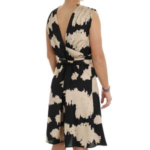 ABITO CANDLE ANONYME - Mad Fashion | img vers.300x/